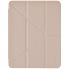 Чохол Proove Solid Case для iPad Air 13