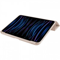 Чохол Proove Solid Case для iPad Air 13