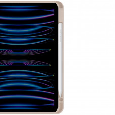 Чохол Proove Solid Case для iPad Air 13