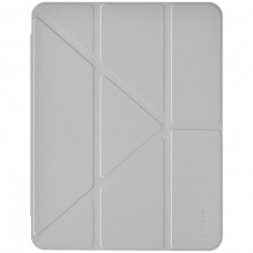 Чохол Proove Solid Case для iPad Air 13