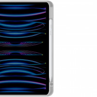 Чехол Proove Solid Case для iPad Air 13