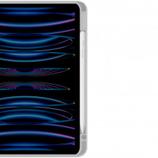 Чохол Proove Solid Case для iPad Air 13