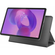 Планшет Lenovo Idea Tab 4/128GB Wi-Fi Luna Grey + Pen and Case (ZAFR0375UA)