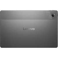 Планшет Lenovo Idea Tab 4/128GB 5G Luna Grey + Pen & Case (ZAFM0091UA)