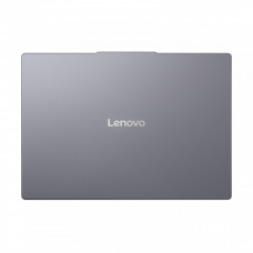 Ноутбук Lenovo IdeaPad Slim 3 15IWC11 (83RR00RCRA)