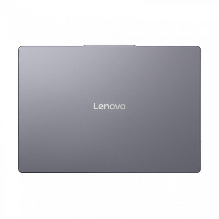 Ноутбук Lenovo IdeaPad Slim 3 15IWC11 (83RR00RCRA)