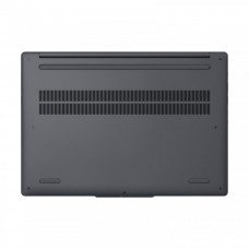 Ноутбук Lenovo IdeaPad Slim 3 15IWC11 (83RR00RCRA)