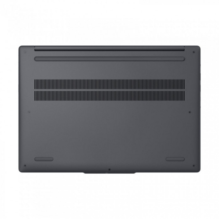 Ноутбук Lenovo IdeaPad Slim 3 15IWC11 (83RR00RCRA)