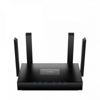 Маршрутизатор Cudy WR3000 AX3000 Gigabit Wi-Fi 6 Mesh Router