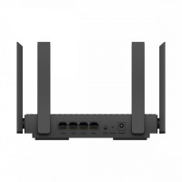 Маршрутизатор Cudy WR3000 AX3000 Gigabit Wi-Fi 6 Mesh Router