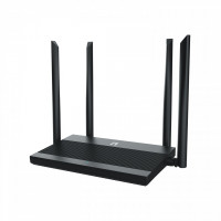 Маршрутизатор Netis N3 AC1200 IPTV Dual Band Gigabit