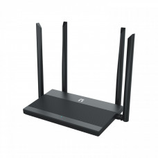 Маршрутизатор Netis N3 AC1200 IPTV Dual Band Gigabit