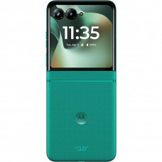 Смартфон Moto Razr 70 8/256GB Sporting Green (PBB60054UA)