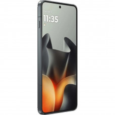 Смартфон Motorola Edge 70 Max 5G 8/256GB Dark Shadow (PBCU0015UA)