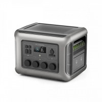 Зарядная станция AllPowers R2500 V2 1920Wh 2500W
