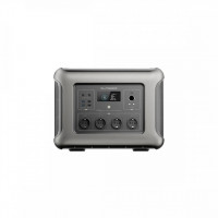 Зарядная станция AllPowers R2500 V2 1920Wh 2500W