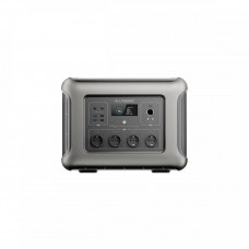 Зарядная станция AllPowers R2500 V2 1920Wh 2500W
