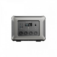 Зарядная станция AllPowers R2500 V2 1920Wh 2500W