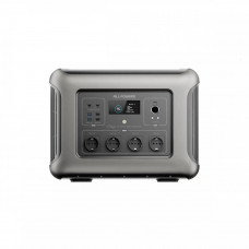 Зарядная станция AllPowers R2500 V2 1920Wh 2500W