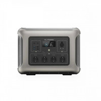 Зарядная станция AllPowers R2500 V2 1920Wh 2500W