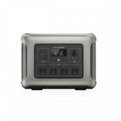Зарядна станція AllPowers R2500 V2 1920Wh 2500W