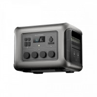 Зарядная станция AllPowers R2500 V2 1920Wh 2500W
