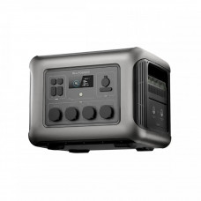 Зарядная станция AllPowers R2500 V2 1920Wh 2500W