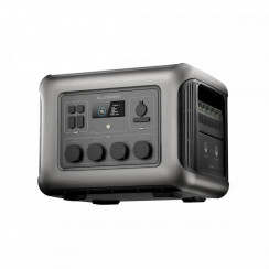 Зарядна станція AllPowers R2500 V2 1920Wh 2500W