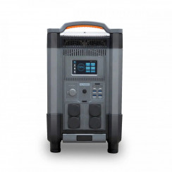 Зарядна станція AllPowers R4000 3456Wh 4000W