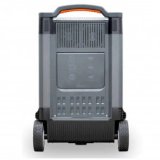 Зарядная станция AllPowers R4000 3456Wh 4000W