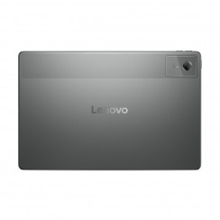 Планшет Lenovo Idea Tab Plus 5G 8/256 + Pen Luna Grey (ZAGF0114UA)