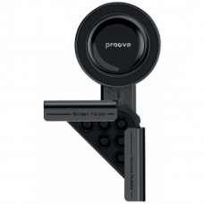 Автомобільний тримач Proove EV Display Car Mount Black (CHEV00000001)