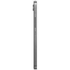 Планшет Lenovo Tab 8/128GB WiFi Luna Grey + Clear Case (ZAEH0195UA)