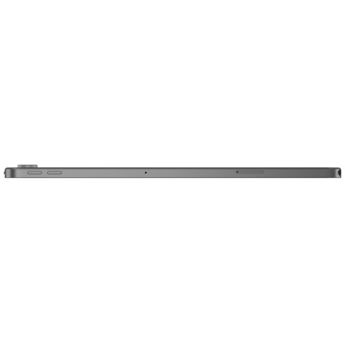 Планшет Lenovo Tab 8/128GB WiFi Luna Grey + Clear Case (ZAEH0195UA)
