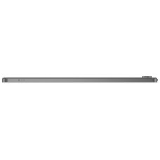 Планшет Lenovo Tab 8/128GB WiFi Luna Grey + Clear Case (ZAEH0195UA)