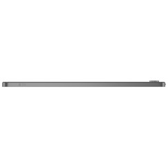 Планшет Lenovo Tab 8/128GB WiFi Luna Grey + Clear Case (ZAEH0195UA)