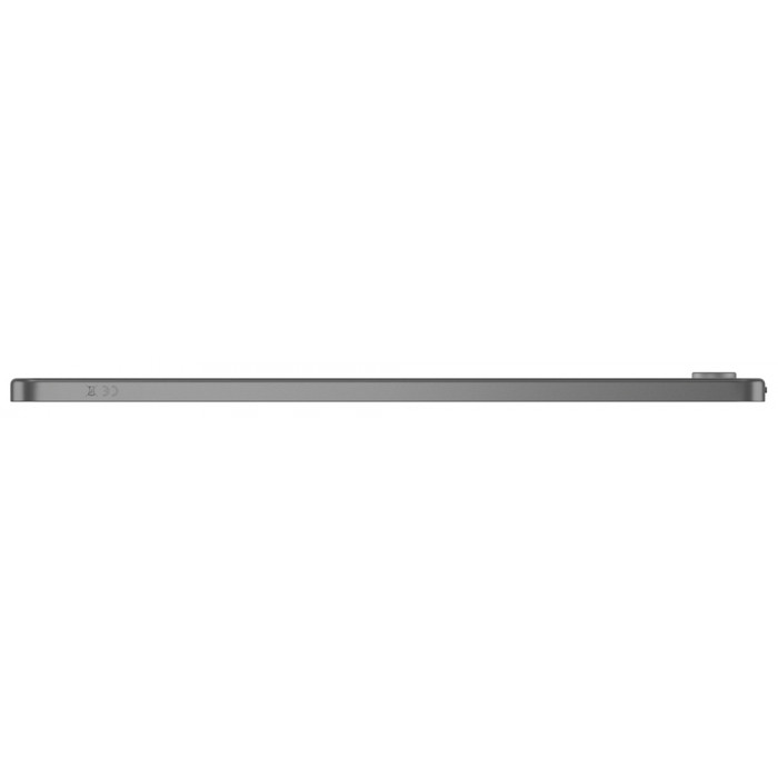 Планшет Lenovo Tab 8/128GB WiFi Luna Grey + Clear Case (ZAEH0195UA)