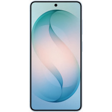 Samsung Galaxy S26+ 12/256GB Sky Blue (SM-S947BLBD)