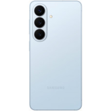 Samsung Galaxy S26+ 12/256GB Sky Blue (SM-S947BLBD)