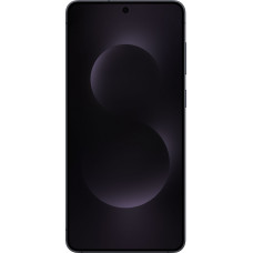 Samsung Galaxy S25 Edge 12/512GB Titanium Jetblack (SM-S937BZKG)