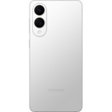 Samsung Galaxy S25 Edge 12/512GB Titanium Silver (SM-S937BZSG)