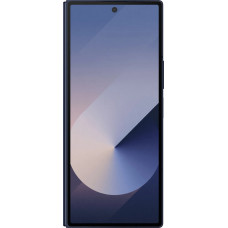 Samsung Galaxy Fold6 12/256GB Navy (SM-F956BDBB)