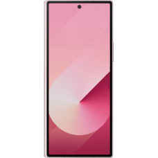 Samsung Galaxy Fold6 12/256GB Pink (SM-F956BLIB)