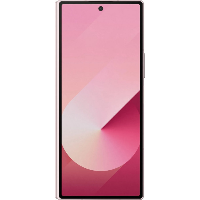 Смартфон Samsung Galaxy Fold6 12/256GB Pink (SM-F956BLIB)