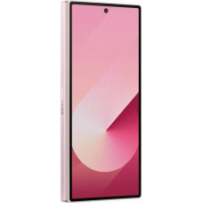 Samsung Galaxy Fold6 12/256GB Pink (SM-F956BLIB)