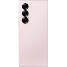 Samsung Galaxy Fold6 12/256GB Pink (SM-F956BLIB)