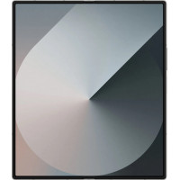 Samsung Galaxy Fold6 12/256GB Silver Shadow (SM-F956BZSB)