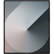 Samsung Galaxy Fold6 12/256GB Silver Shadow (SM-F956BZSB)