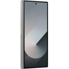 Samsung Galaxy Fold6 12/256GB Silver Shadow (SM-F956BZSB)