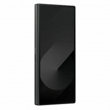 Samsung Galaxy Fold6 12/512GB Crafted Black (SM-F956BAKC)